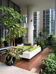 Skypark @ Somerset (D9), Apartment #467610281